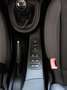 SEAT Altea XL TSI *SERVICEGEPFLEGT *NEUE §57a *NAVI *TEMPOMAT Weiß - thumbnail 39