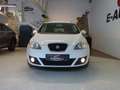SEAT Altea XL TSI *SERVICEGEPFLEGT *NEUE §57a *NAVI *TEMPOMAT Weiß - thumbnail 3
