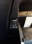 SEAT Altea XL TSI *SERVICEGEPFLEGT *NEUE §57a *NAVI *TEMPOMAT Weiß - thumbnail 38