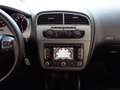 SEAT Altea XL TSI *SERVICEGEPFLEGT *NEUE §57a *NAVI *TEMPOMAT Weiß - thumbnail 33