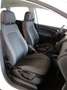 SEAT Altea XL TSI *SERVICEGEPFLEGT *NEUE §57a *NAVI *TEMPOMAT Weiß - thumbnail 13