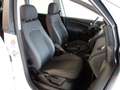 SEAT Altea XL TSI *SERVICEGEPFLEGT *NEUE §57a *NAVI *TEMPOMAT Weiß - thumbnail 12