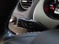SEAT Altea XL TSI *SERVICEGEPFLEGT *NEUE §57a *NAVI *TEMPOMAT Weiß - thumbnail 24