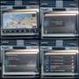 Volkswagen Golf 1.4 TSI"Lim"DSG"Highline"PANO"ACC"SPUR ASS. Argent - thumbnail 20