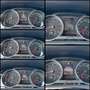 Volkswagen Golf 1.4 TSI"Lim"DSG"Highline"PANO"ACC"SPUR ASS. Argent - thumbnail 14
