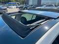 Volkswagen Golf 1.4 TSI"Lim"DSG"Highline"PANO"ACC"SPUR ASS. Argent - thumbnail 11