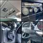 Volkswagen Golf 1.4 TSI"Lim"DSG"Highline"PANO"ACC"SPUR ASS. Argent - thumbnail 21