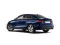 Audi A3 Limousine Advanced edition 35 TFSI 110 kW / 150 pk Blauw - thumbnail 3