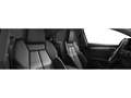 Audi A3 Limousine Advanced edition 35 TFSI 110 kW / 150 pk Blauw - thumbnail 6