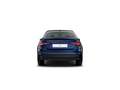 Audi A3 Limousine Advanced edition 35 TFSI 110 kW / 150 pk Blauw - thumbnail 5