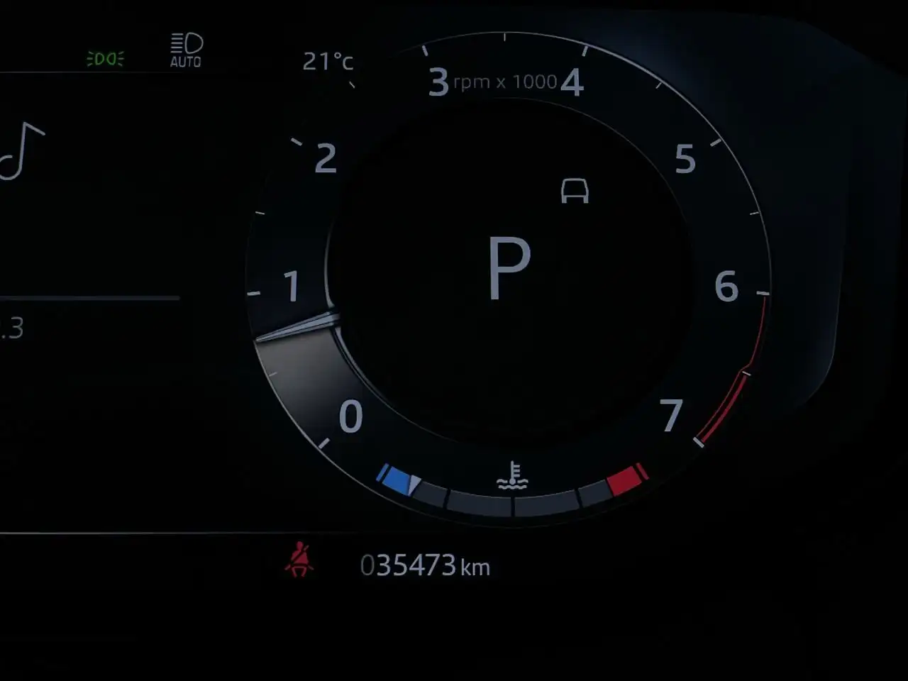 Land Rover Range Rover Sport снимка Land Rover Range Rover Sport