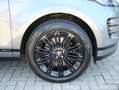 Land Rover Range Rover Evoque P300e AWD R-Dynamic HSE Grijs - thumbnail 6