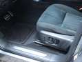Land Rover Range Rover Evoque P300e AWD R-Dynamic HSE Grijs - thumbnail 15