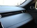 Land Rover Range Rover Evoque P300e AWD R-Dynamic HSE Grijs - thumbnail 22