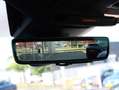 Land Rover Range Rover Evoque P300e AWD R-Dynamic HSE Grijs - thumbnail 13