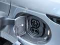 Land Rover Range Rover Evoque P300e AWD R-Dynamic HSE Grijs - thumbnail 17