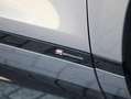 Land Rover Range Rover Evoque P300e AWD R-Dynamic HSE Grijs - thumbnail 23