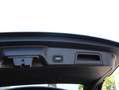 Land Rover Range Rover Evoque P300e AWD R-Dynamic HSE Grijs - thumbnail 19
