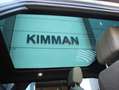 Land Rover Range Rover Evoque P300e AWD R-Dynamic HSE Grijs - thumbnail 7