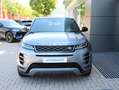 Land Rover Range Rover Evoque P300e AWD R-Dynamic HSE Grijs - thumbnail 3
