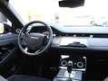 Land Rover Range Rover Evoque P300e AWD R-Dynamic HSE Grijs - thumbnail 20