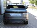 Land Rover Range Rover Evoque P300e AWD R-Dynamic HSE Grijs - thumbnail 4