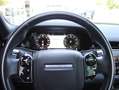 Land Rover Range Rover Evoque P300e AWD R-Dynamic HSE Grijs - thumbnail 9