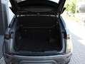 Land Rover Range Rover Evoque P300e AWD R-Dynamic HSE Grijs - thumbnail 18