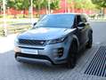 Land Rover Range Rover Evoque P300e AWD R-Dynamic HSE Grijs - thumbnail 5