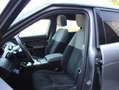 Land Rover Range Rover Evoque P300e AWD R-Dynamic HSE Grijs - thumbnail 8
