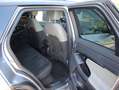 Land Rover Range Rover Evoque P300e AWD R-Dynamic HSE Grijs - thumbnail 21