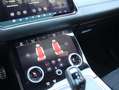 Land Rover Range Rover Evoque P300e AWD R-Dynamic HSE Grijs - thumbnail 10
