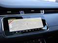 Land Rover Range Rover Evoque P300e AWD R-Dynamic HSE Grijs - thumbnail 11