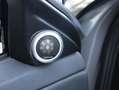 Land Rover Range Rover Evoque P300e AWD R-Dynamic HSE Grijs - thumbnail 14