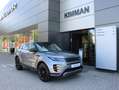 Land Rover Range Rover Evoque P300e AWD R-Dynamic HSE Grijs - thumbnail 2