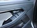 Land Rover Range Rover Evoque P300e AWD R-Dynamic HSE Grijs - thumbnail 16