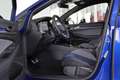 Volkswagen Golf R 20 - Years 2.0 TSI Akrapovic® Abgasanlage Blau - thumbnail 4