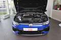 Volkswagen Golf R 20 - Years 2.0 TSI Akrapovic® Abgasanlage Blau - thumbnail 17