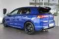 Volkswagen Golf R 20 - Years 2.0 TSI Akrapovic® Abgasanlage Blau - thumbnail 3