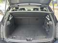 BMW i3 120 Ah ||  Navi Prof. Kamera Tempomat Szary - thumbnail 13