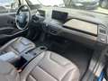 BMW i3 120 Ah ||  Navi Prof. Kamera Tempomat Szary - thumbnail 6