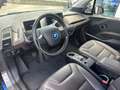 BMW i3 120 Ah ||  Navi Prof. Kamera Tempomat Szary - thumbnail 5
