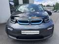 BMW i3 120 Ah ||  Navi Prof. Kamera Tempomat Szary - thumbnail 15