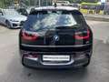 BMW i3 120 Ah ||  Navi Prof. Kamera Tempomat Szary - thumbnail 16