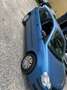 Volkswagen Polo 1.2 Comfortline Bleu - thumbnail 3
