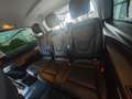 Mercedes-Benz V 250 Avantgarde lang ,Leder 7 Sitzer Marrón - thumbnail 16
