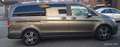 Mercedes-Benz V 250 Avantgarde lang ,Leder 7 Sitzer Braun - thumbnail 3