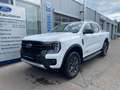 Ford Ranger Wildtrak e-4WD Doppelkabine - thumbnail 2