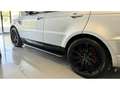 Land Rover Range Rover Sport 3.0SDV6 HSE Aut. 249 Plateado - thumbnail 21