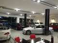 Land Rover Range Rover Sport 3.0SDV6 HSE Aut. 249 Plateado - thumbnail 13